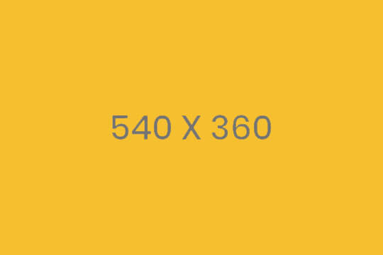 about_img